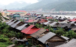 Luật Đất đai 2024: Nguyên tắc bồi thường, hỗ trợ, tái định cư khi Nhà nước thu hồi đất