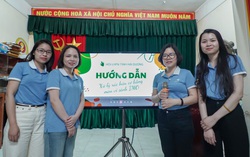 Hải Dương đẩy mạnh ứng dụng công nghệ thông tin để đổi mới hình thức, nội dung sinh hoạt Hội