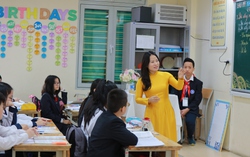 "Bài toán" khó với các đơn vị tự chủ trong thực hiện chế độ tiền lương mới
