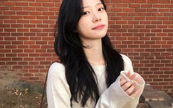 Tiết kiệm hơn nửa tháng lương nhờ thay đổi những thói quen nhỏ nhất