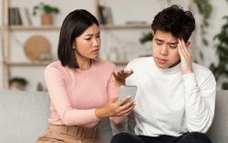 5 giải pháp xoa dịu áp lực gia đình