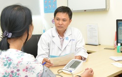 Vì sao phụ nữ dễ mắc suy giãn tĩnh mạch chân hơn
nam giới?