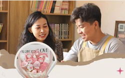 Nở rộ các hoạt động trải nghiệm, workshop trong dịp 8/3