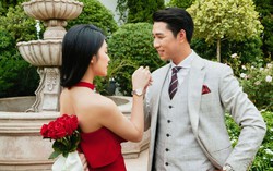 Gợi ý quà tặng cho phái đẹp dịp 8/3
