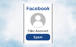 Facebook sập trên diện rộng, người dùng cẩn trọng kẻo bị lừa