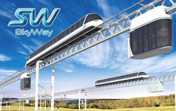 Cảnh báo rủi ro cho nhà đầu tư khi mua cổ phần Skyway 