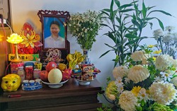 Bé trai đuối nước tại bể bơi IEC Residences: Mòn mỏi bước chân tìm công lý cho con