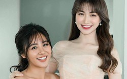 Hòa Minzy cạnh tranh với Văn Mai Hương tại giải Cống hiến 2024