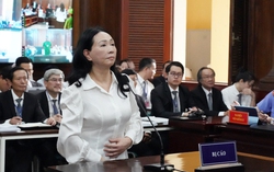 Vạn Thịnh Phát và hệ sinh thái "ma"
