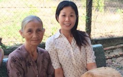 Những luật sư đồng hành cùng Báo Phụ nữ Việt Nam bảo vệ phụ nữ và trẻ em
