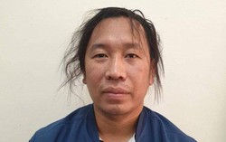 Danh tính những người tham gia đánh bạc cùng "Tuấn Phò mã"