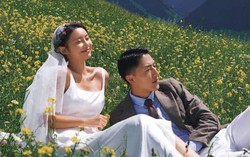 Gửi cánh mày râu: "Đừng chỉ yêu em thôi, xin hãy tôn trọng cả gia đình em nữa"