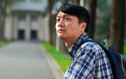 Mẹ lo lắng vì con trai đã tốt nghiệp đại học nhưng vẫn không muốn đi làm