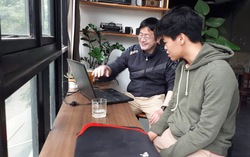 Bí quyết của nam sinh Việt nhận học bổng thể thao du học Mỹ