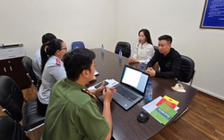 Nam Em thiệt hại ra sao nếu bị khóa tài khoản mạng xã hội?
