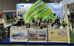 Nâng cao nhận thức về du lịch bền vững