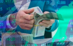 Nhiều ngân hàng không trả cổ tức dù lãi nghìn tỷ
