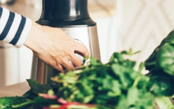 Uống thứ này ít nhất một lần mỗi ngày để da đẹp, dáng xinh và phòng ngừa bệnh tật