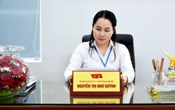 Lào Cai: Thu hồi quyết định kỷ luật một cán bộ nữ