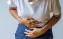 10 dấu hiệu cảnh báo đường ruột đang có vấn đề