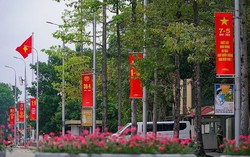 Thủ tướng đồng ý hoán đổi, nghỉ 5 ngày dịp lễ 30-4, làm bù vào thứ bảy, 4/5 