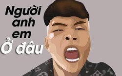 Giáo sư tâm lý học giải thích hiện tượng "giang hồ mạng": Tại sao có người chỉ hùng hổ trên mạng, còn ngoài đời thì không?