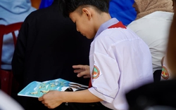 Những cuốn sách làm thay đổi định kiến giới và khuôn mẫu giới