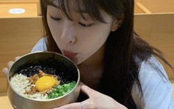 5 loại trứng hại nội tạng, mê mấy cũng phải kiểm soát mồm miệng