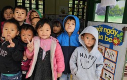Phát động cuộc thi viết "Sức khỏe học đường - Vì chất lượng nguồn nhân lực đất nước"