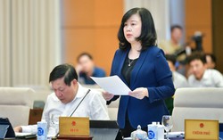 Giải quyết tận gốc tình trạng đứt gãy nguồn cung, gây thiếu thuốc chữa bệnh