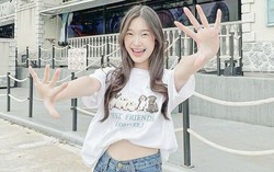 4 dấu hiệu cho thấy bạn đang giảm cân thành công