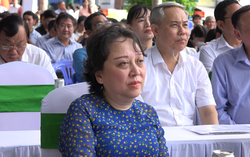 TPHCM: Tăng cường kiểm tra an toàn thực phẩm không báo trước tại các bếp ăn trường học