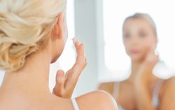 Cơ thể phải đối mặt với những nguy cơ sức khỏe nào ở tuổi 50?