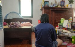 Hà Nội: Khởi tố vụ án bé gái 12 tuổi mang thai 