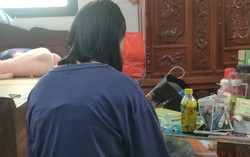 Vụ bé gái 12 tuổi sinh con: Tổ trưởng khu dân cư và người dân xung quanh nói gì?