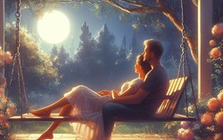 Mẹ tôi phát hiện cháu trai không phải ruột thịt, anh tôi tuyên bố lý do khiến cả nhà sững sờ