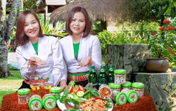 Hợp tác xã có vai trò quan trọng trong giải quyết việc làm, bảo đảm đời sống cho người lao động 