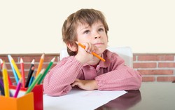 Gợi mở con đường đưa triết học đến gần hơn với trẻ nhỏ