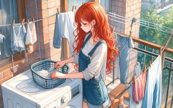 Chăm bố dượng nằm viện, tôi bị dì ruột tung tin giả khiến cả họ nháo nhào