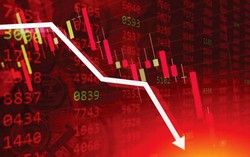 Chứng khoán tuần 22 - 28/4: VN-Index được dự báo chưa có tín hiệu tăng trở lại
