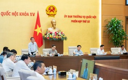 Bảo đảm hiệu quả hơn trong ban hành chính sách tài khoá, tiền tệ khi có biến động bất ngờ