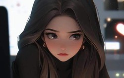 Dì trộm “chiếc hộp gia truyền” của ông ngoại, cả họ được trận cười