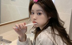6 hành vi nhỏ nhưng sức tàn phá răng miệng cực lớn