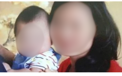 Quản lý Xuất nhập cảnh và An ninh cửa khẩu làm sai vụ mất con