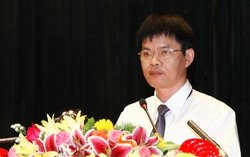 Vụ Hậu "pháo": Thêm 6 người bị bắt trong đó có phó Chủ tịch Vĩnh Phúc 