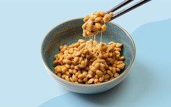 Loại đậu vừa hôi vừa hắc lại có rất nhiều lợi ích đối với sức khỏe