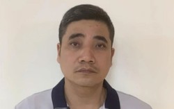 Vụ 7 công nhân tử vong: Khởi tố, bắt 1 nhân viên cân băng liệu