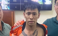 Bắt thanh niên mạo danh ni cô lừa đảo hàng chục tỷ đồng