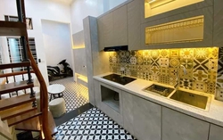 Bất động sản loạn giá: Khổ người có nhu cầu mua nhà ở thực