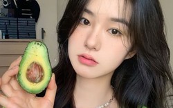 Thứ trong quả bơ tưởng không ăn được nhưng cực giàu dinh dưỡng, là báu vật giảm cân và chống lại bệnh tật